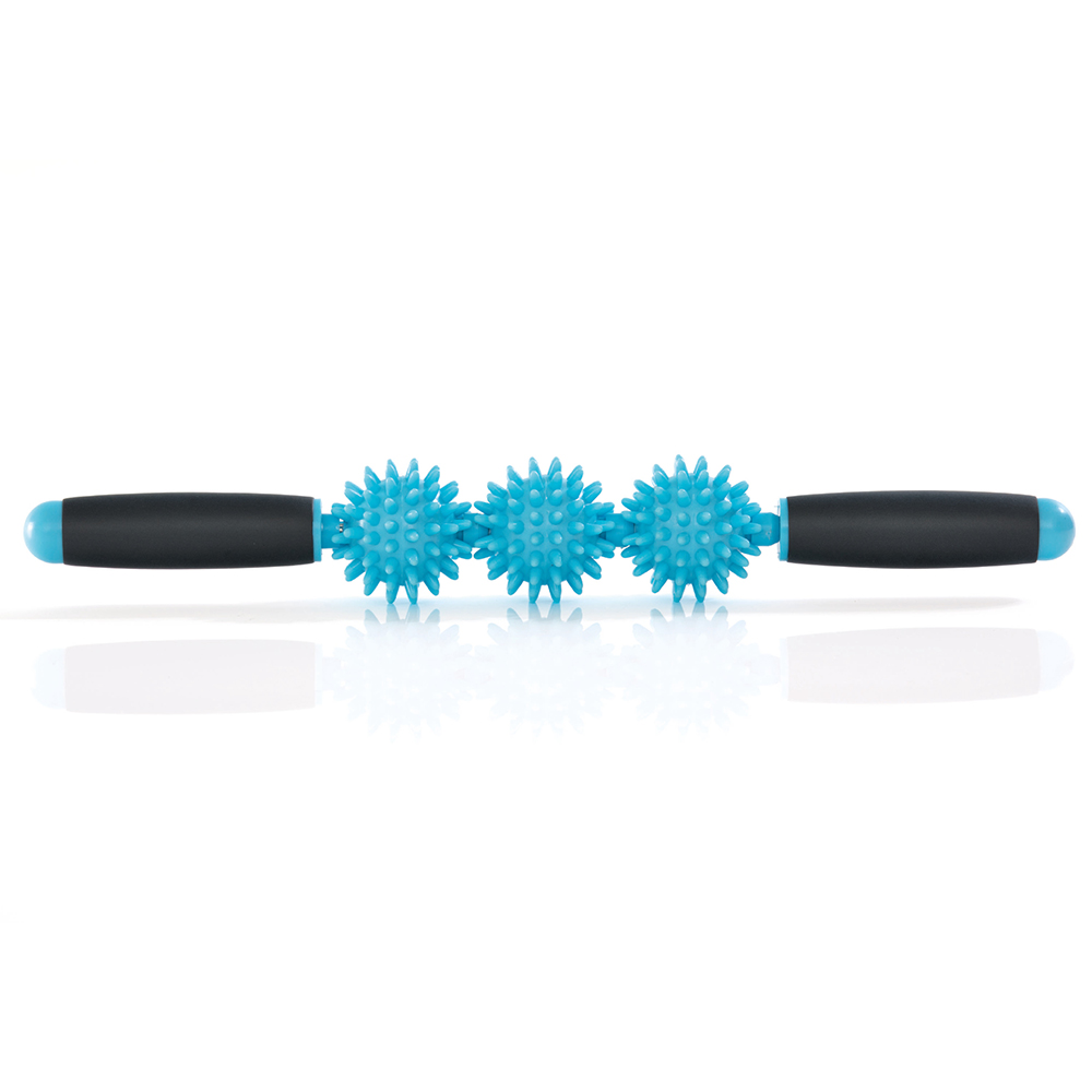 Massasjepinne Gymstick Active Massage Bar